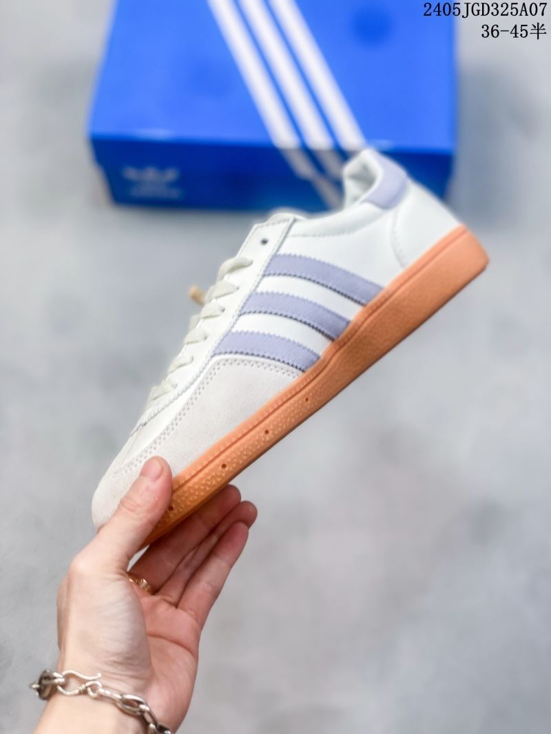 Adidas Samba Shoes